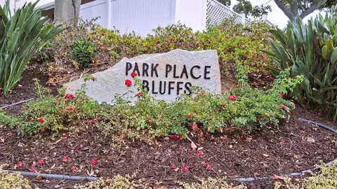 1373 Evergreen Dr, Cardiff By The Sea, CA 92007