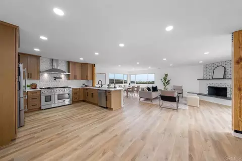 1844 Alta View Dr, San Diego, CA 92139