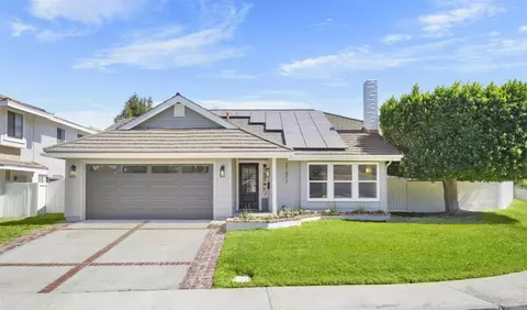 21492 Almondwood, Lake Forest, CA 92630