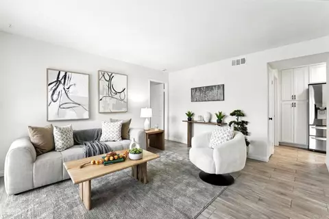 11525 Fury Ln #88, El Cajon, CA 92019