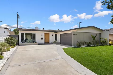 4826 Maricopa St, Torrance, CA 90503