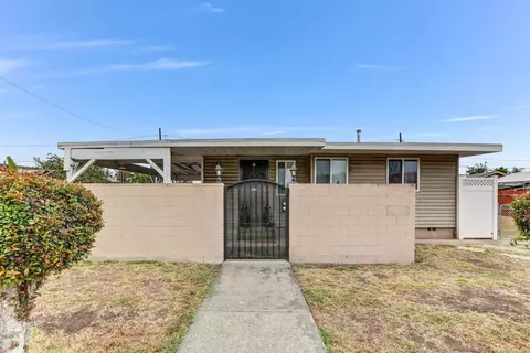 737 44th St, San Diego, CA 92102