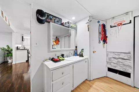 255 E Bradley Ave #SPC 35, El Cajon, CA 92021 photo 15