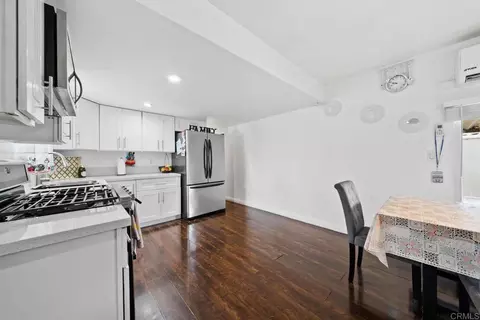 255 E Bradley Ave #SPC 35, El Cajon, CA 92021 photo 4