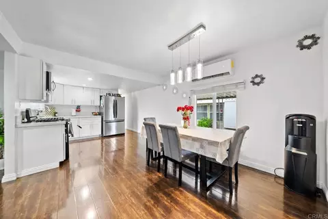 255 E Bradley Ave #SPC 35, El Cajon, CA 92021 photo 5