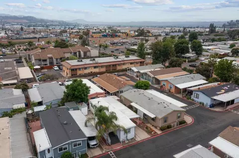 255 E Bradley Ave #SPC 35, El Cajon, CA 92021 photo 22