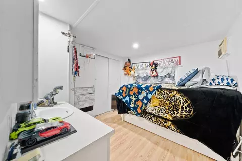 255 E Bradley Ave #SPC 35, El Cajon, CA 92021 photo 7