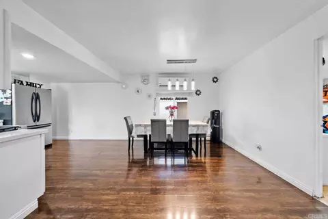 255 E Bradley Ave #SPC 35, El Cajon, CA 92021 photo 11