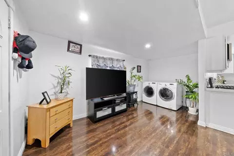 255 E Bradley Ave #SPC 35, El Cajon, CA 92021 photo 14