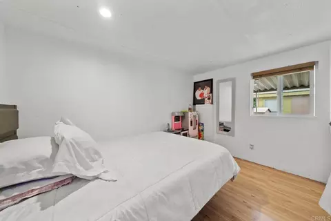 255 E Bradley Ave #SPC 35, El Cajon, CA 92021 photo 10