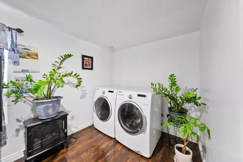 255 E Bradley Ave #SPC 35, El Cajon, CA 92021 photo 17