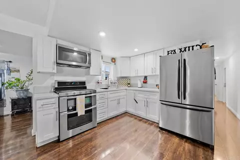 255 E Bradley Ave #SPC 35, El Cajon, CA 92021 photo 2