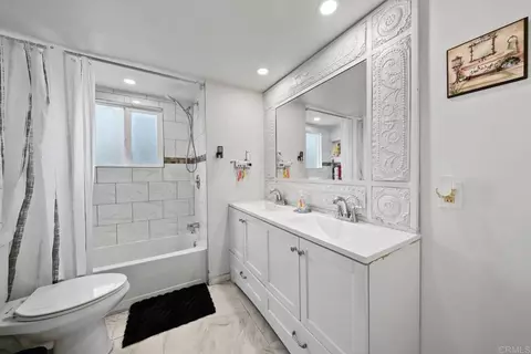 255 E Bradley Ave #SPC 35, El Cajon, CA 92021 photo 16
