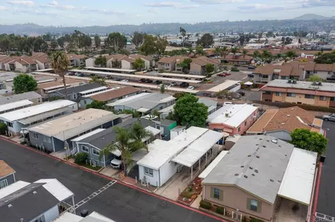 255 E Bradley Ave #SPC 35, El Cajon, CA 92021 photo 25