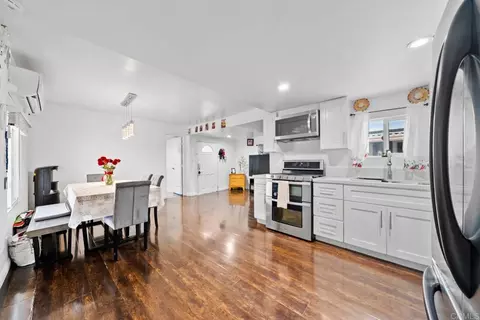 255 E Bradley Ave #SPC 35, El Cajon, CA 92021 photo 13