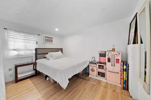 255 E Bradley Ave #SPC 35, El Cajon, CA 92021 photo 8