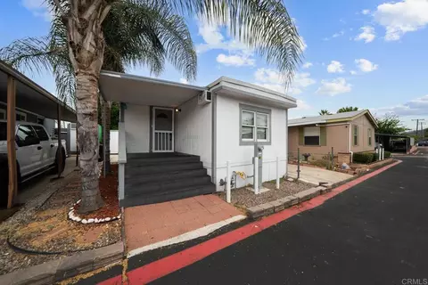 255 E Bradley Ave #SPC 35, El Cajon, CA 92021 photo 21
