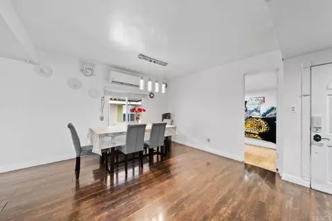 255 E Bradley Ave #SPC 35, El Cajon, CA 92021 photo 3