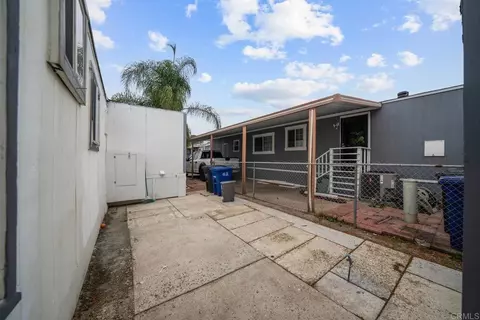 255 E Bradley Ave #SPC 35, El Cajon, CA 92021 photo 6