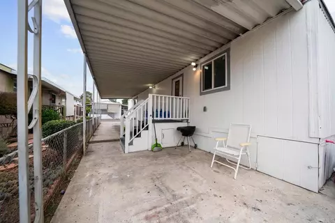 255 E Bradley Ave #SPC 35, El Cajon, CA 92021 photo 18