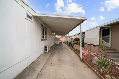 255 E Bradley Ave #SPC 35, El Cajon, CA 92021 photo 19