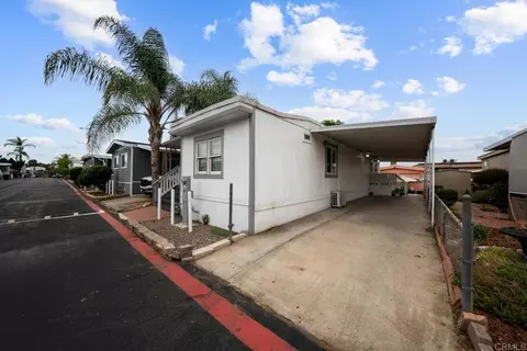 255 E Bradley Ave #SPC 35, El Cajon, CA 92021 photo 20