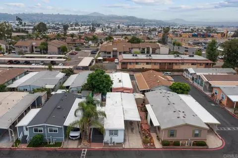 255 E Bradley Ave #SPC 35, El Cajon, CA 92021 photo 26