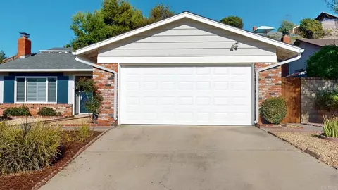 6310 Decanture St, San Diego, CA 92120