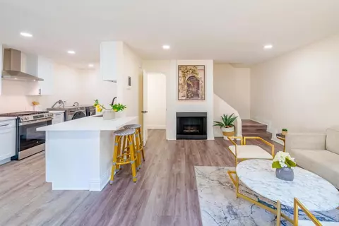 3206 Caminito Quixote, San Diego, CA 92154