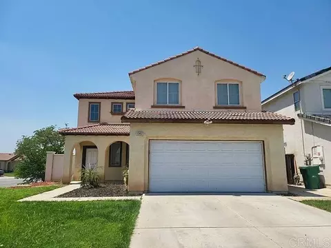 15407 Barona Ct, Moreno Valley, CA 92555