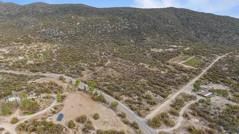27153 Chihuahua Valley Rd, Warner Springs, CA 92086