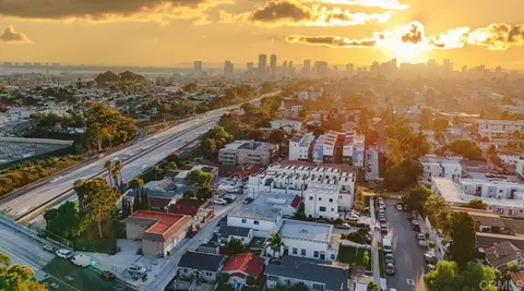 2975 E St, San Diego, CA 92102