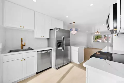 1226 8th St, Imperial Beach, CA 91932