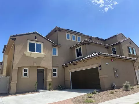 1531 Santa Alexia Ave, Chula Vista, CA 91913