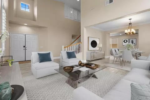 2217 Orange Grove Pl, Escondido, CA 92027