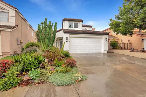 2148 Waterside Dr, Chula Vista, CA 91913