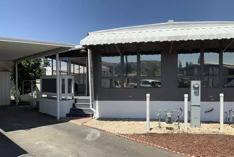 410 S First St #131, El Cajon, CA 92019