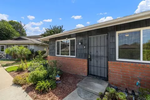 12147 Wintergreen Dr #1, Lakeside, CA 92040