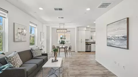 5406 Sand Arch Ln #205, San Diego, CA 92154