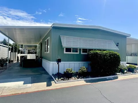 8301 Mission Gorge Rd #282, Santee, CA 92071