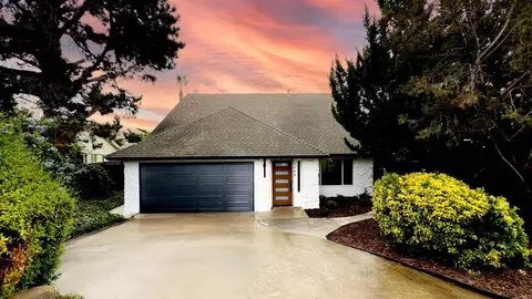 1708 Harold Rd, Escondido, CA 92026