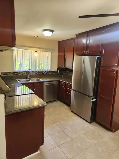 12805 Mapleview St #14, Lakeside, CA 92040