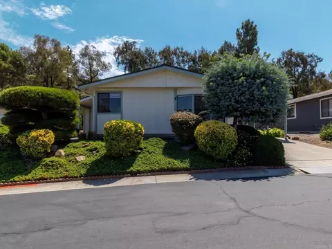 2289 Bryant Dr, Carlsbad, CA 92008