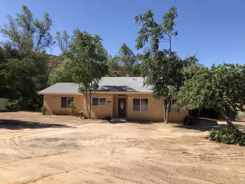 5120 Montiel Truck Trl, Jamul, CA 91935
