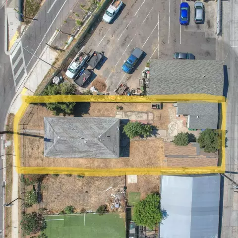 2776 National Ave, San Diego, CA 92113