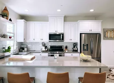 920 Slate St, San Marcos, CA 92078