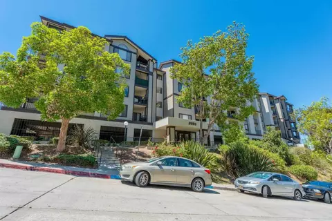 3980 Faircross Pl #11, San Diego, CA 92115