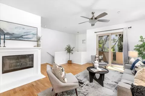 2507 Escala Cir, San Diego, CA 92108