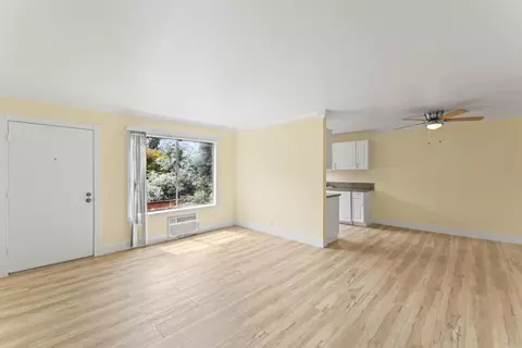 12923 Mapleview #8, Lakeside, CA 92040