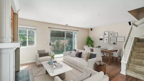 2126 Kings View Cir, Spring Valley, CA 91977